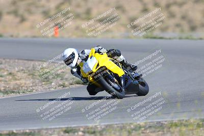 media/Oct-14-2023-TrackXperience (Sat) [[0517685739]]/Level 2/session 2 turn 4/